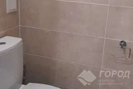 Сдам 2-х кімнатну квартиру, Сосновая Горка, Научная метро, Код: 781128/1