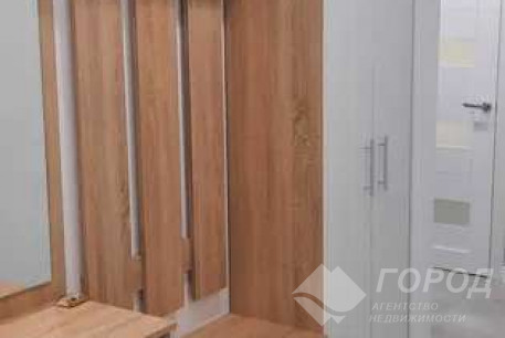 Сдам 2-х кімнатну квартиру, Сосновая Горка, Научная метро, Код: 781128/1