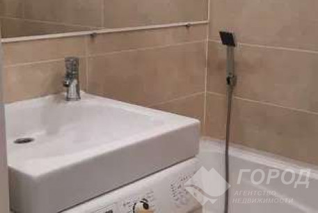 Сдам 2-х кімнатну квартиру, Сосновая Горка, Научная метро, Код: 781128/1