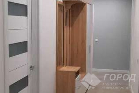 Сдам 2-х кімнатну квартиру, Сосновая Горка, Научная метро, Код: 781128/1