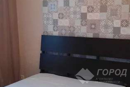 Сдам 2-х кімнатну квартиру, Сосновая Горка, Научная метро, Код: 781128/1