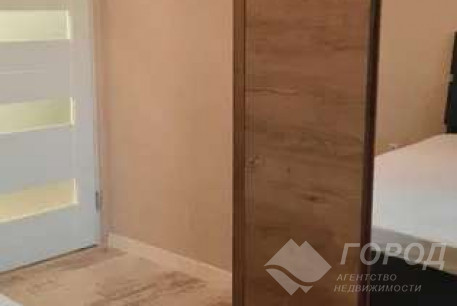 Сдам 2-х кімнатну квартиру, Сосновая Горка, Научная метро, Код: 781128/1