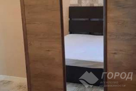 Сдам 2-х кімнатну квартиру, Сосновая Горка, Научная метро, Код: 781128/1