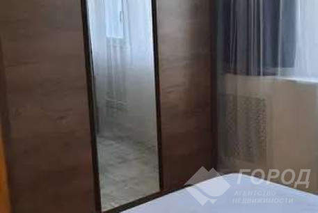 Сдам 2-х кімнатну квартиру, Сосновая Горка, Научная метро, Код: 781128/1