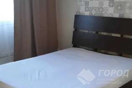 Сдам 2-х кімнатну квартиру, Сосновая Горка, Научная метро, Код: 781128/1