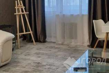 Сдам 2-х кімнатну квартиру, Сосновая Горка, Научная метро, Код: 781128/1