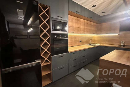 Продам 3-х кімнатну квартиру, Салтовка, Код: 781128/2