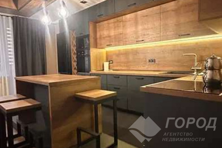 Продам 3-х кімнатну квартиру, Салтовка, Код: 781128/2