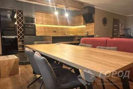 Продам 3-х кімнатну квартиру, Салтовка, Код: 781128/2