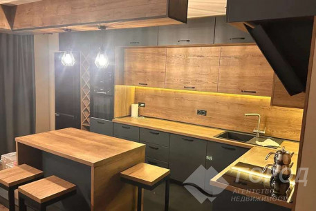 Продам 3-х кімнатну квартиру, Салтовка, Код: 781128/2