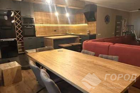 Продам 3-х кімнатну квартиру, Салтовка, Код: 781128/2