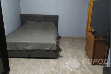 Продам 2-х кімнатну квартиру, Гагарина проспект, Метростроителей метро, Код: 781164/1