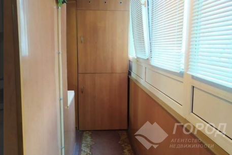 Продам 2-х кімнатну квартиру, Гагарина проспект, Метростроителей метро, Код: 781164/1