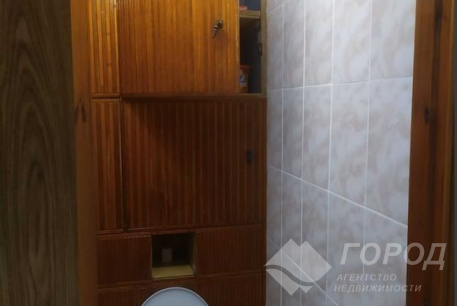 Продам 2-х кімнатну квартиру, Гагарина проспект, Метростроителей метро, Код: 781164/1