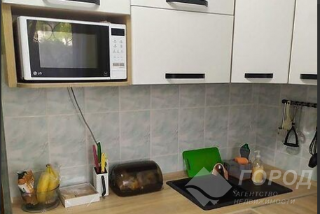 Продам 2-х кімнатну квартиру, Гагарина проспект, Метростроителей метро, Код: 781164/1