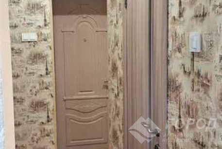 Продам 1-кімнатну квартиру, Залютино, Код: 781205/2