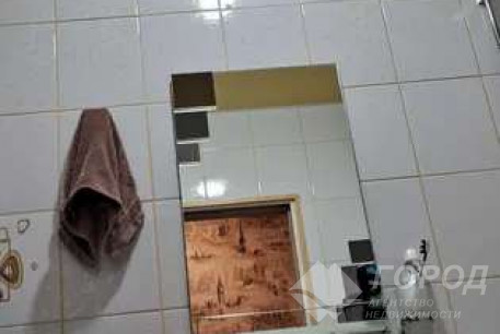 Продам 1-кімнатну квартиру, Залютино, Код: 781205/2