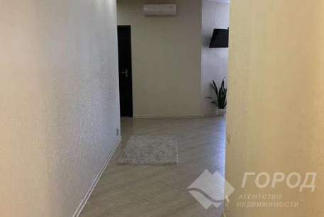 Сдам 2-х кімнатну квартиру, Сосновая Горка, Научная метро, Код: 781215/2