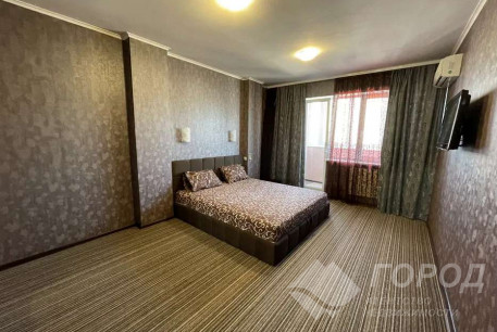 Сдам 2-х кімнатну квартиру, Сосновая Горка, Научная метро, Код: 781215/2