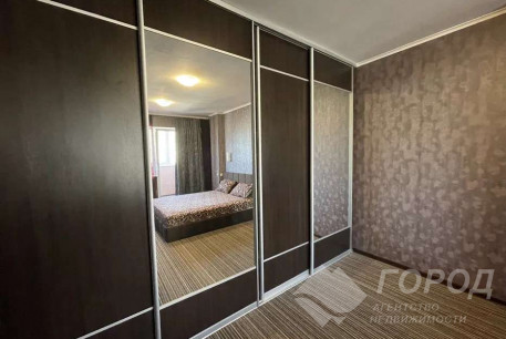 Сдам 2-х кімнатну квартиру, Сосновая Горка, Научная метро, Код: 781215/2