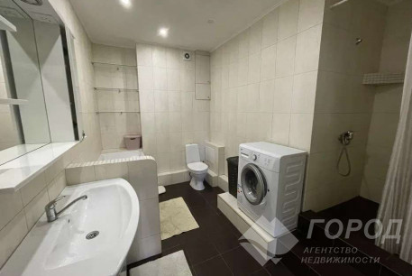 Сдам 2-х кімнатну квартиру, Сосновая Горка, Научная метро, Код: 781215/2