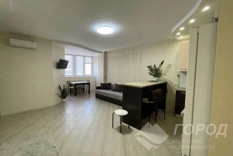 Сдам 2-х кімнатну квартиру, Сосновая Горка, Научная метро, Код: 781215/2