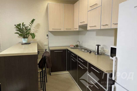 Сдам 2-х кімнатну квартиру, Сосновая Горка, Научная метро, Код: 781215/2