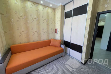 Сдам 2-х кімнатну квартиру, Сосновая Горка, Научная метро, Код: 781215/2