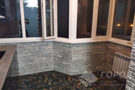 Сдам 2-х кімнатну квартиру в новобудові, Сосновая Горка, Научная метро, Код: 781220/1