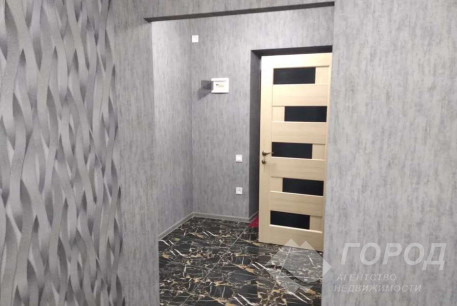 Сдам 2-х кімнатну квартиру в новобудові, Сосновая Горка, Научная метро, Код: 781220/1