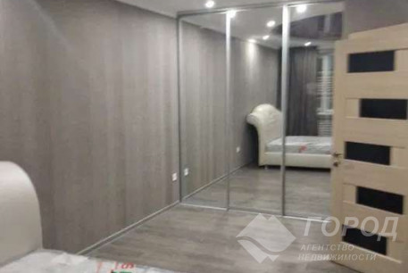 Сдам 2-х кімнатну квартиру в новобудові, Сосновая Горка, Научная метро, Код: 781220/1