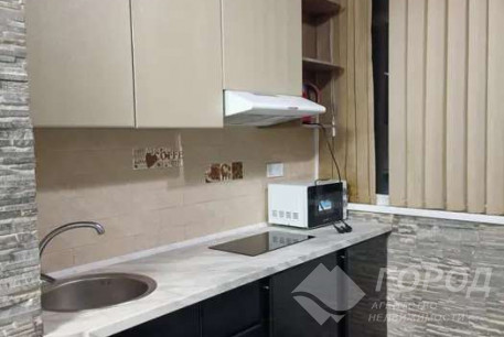 Сдам 2-х кімнатну квартиру в новобудові, Сосновая Горка, Научная метро, Код: 781220/1