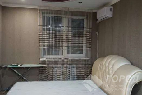 Сдам 2-х кімнатну квартиру в новобудові, Сосновая Горка, Научная метро, Код: 781220/1