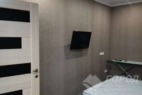 Сдам 2-х кімнатну квартиру в новобудові, Сосновая Горка, Научная метро, Код: 781220/1