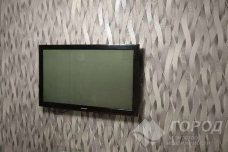 Сдам 2-х кімнатну квартиру в новобудові, Сосновая Горка, Научная метро, Код: 781220/1