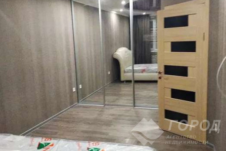 Сдам 2-х кімнатну квартиру в новобудові, Сосновая Горка, Научная метро, Код: 781220/1