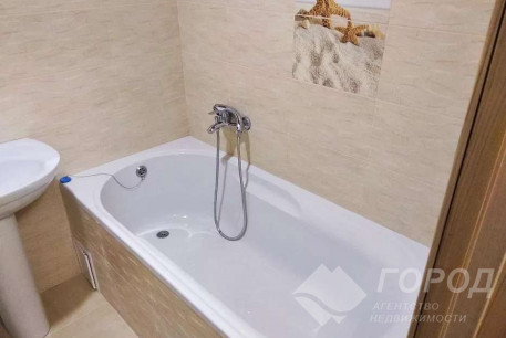 Сдам 2-х кімнатну квартиру в новобудові, Сосновая Горка, Научная метро, Код: 781220/1