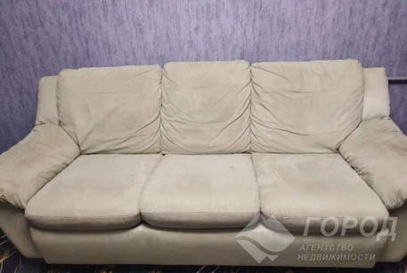 Сдам 2-х кімнатну квартиру в новобудові, Сосновая Горка, Научная метро, Код: 781220/1