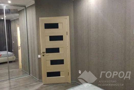 Сдам 2-х кімнатну квартиру в новобудові, Сосновая Горка, Научная метро, Код: 781220/1