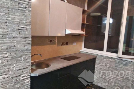 Сдам 2-х кімнатну квартиру в новобудові, Сосновая Горка, Научная метро, Код: 781220/1