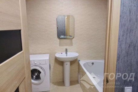 Сдам 2-х кімнатну квартиру в новобудові, Сосновая Горка, Научная метро, Код: 781220/1