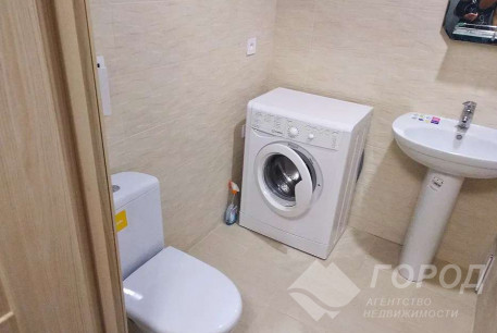 Сдам 2-х кімнатну квартиру в новобудові, Сосновая Горка, Научная метро, Код: 781220/1