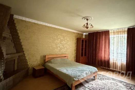 Продам 3-х кімнатну квартиру, Центральный рынок, Код: 781220/2