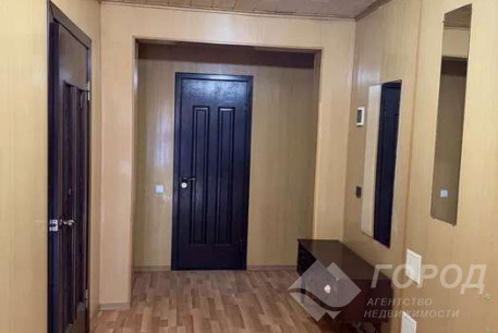 Продам 3-х кімнатну квартиру, Центральный рынок, Код: 781220/2