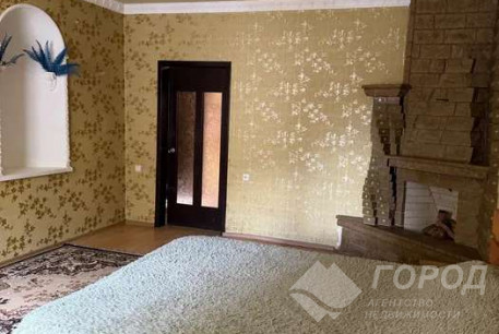 Продам 3-х кімнатну квартиру, Центральный рынок, Код: 781220/2