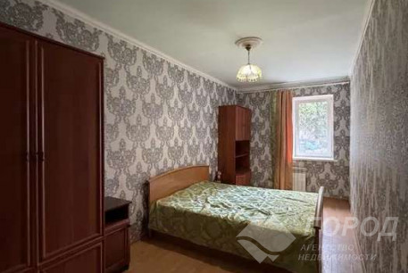 Продам 3-х кімнатну квартиру, Центральный рынок, Код: 781220/2