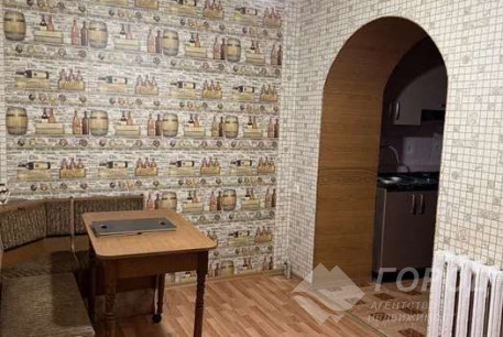 Продам 3-х кімнатну квартиру, Центральный рынок, Код: 781220/2