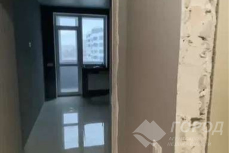 Продам 1-кімнатну квартиру в новобудові, Новые дома, Маршала Жукова метро (Дворец спорта), Код: 781303/2