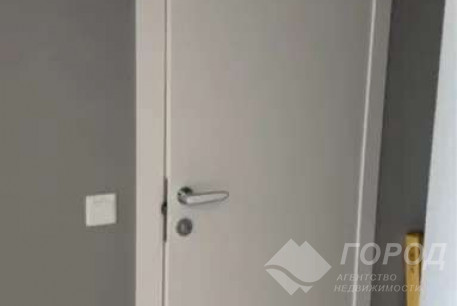 Продам 1-кімнатну квартиру в новобудові, Новые дома, Маршала Жукова метро (Дворец спорта), Код: 781303/3