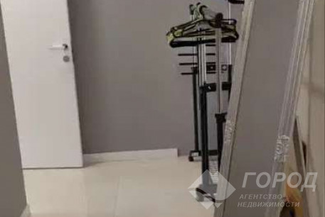 Сдам 1-кімнатну квартиру в новобудові, Новые дома, Маршала Жукова метро (Дворец спорта), Код: 781303/4